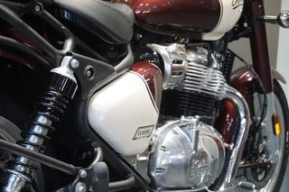 Royal Enfield Classic 650 2025-thumb-18