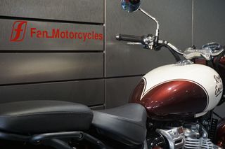 Royal Enfield Classic 650 2025-thumb-19