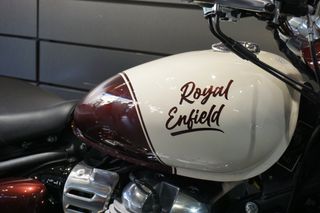Royal Enfield Classic 650 2025-thumb-20
