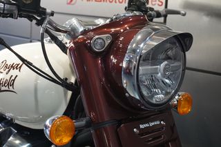 Royal Enfield Classic 650 2025-thumb-21
