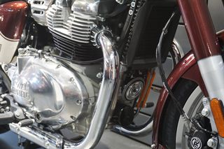 Royal Enfield Classic 650 2025-thumb-22