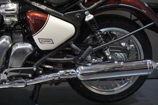 Royal Enfield Classic 650 2025-thumb-24
