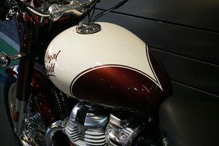 Royal Enfield Classic 650 2025-thumb-25