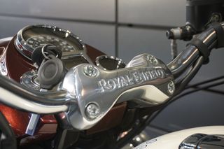 Royal Enfield Classic 650 2025-thumb-26