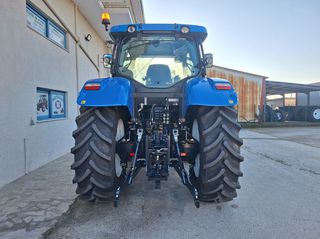 Τρακτέρ New Holland 2012 T 6050  TLS-thumb-4