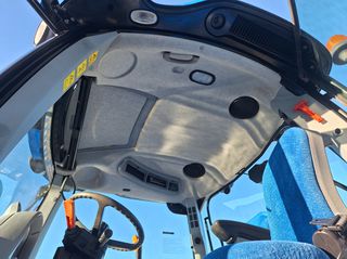 Τρακτέρ New Holland 2012 T 6050  TLS-thumb-9