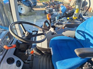 Τρακτέρ New Holland 2012 T 6050  TLS-thumb-8