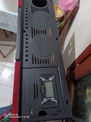 Σόμπα πέλλετ-thumb-5