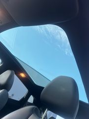 Nissan Qashqai 2017 TEKNA PLUS PANORAMA NAVI CAMERA 360-thumb-12