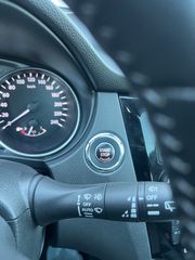 Nissan Qashqai 2017 TEKNA PLUS PANORAMA NAVI CAMERA 360-thumb-15