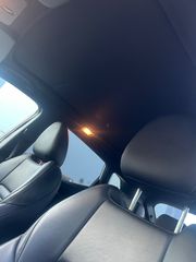 Nissan Qashqai 2017 TEKNA PLUS PANORAMA NAVI CAMERA 360-thumb-16