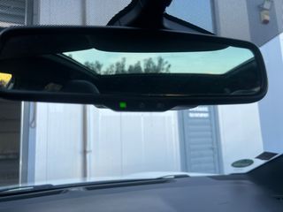 Nissan Qashqai 2017 TEKNA PLUS PANORAMA NAVI CAMERA 360-thumb-18