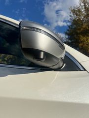 Nissan Qashqai 2017 TEKNA PLUS PANORAMA NAVI CAMERA 360-thumb-22