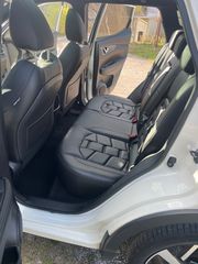 Nissan Qashqai 2017 TEKNA PLUS PANORAMA NAVI CAMERA 360-thumb-23