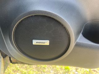 Nissan Qashqai 2017 TEKNA PLUS PANORAMA NAVI CAMERA 360-thumb-24