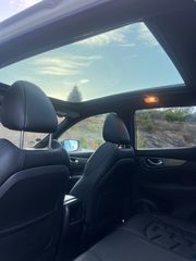Nissan Qashqai 2017 TEKNA PLUS PANORAMA NAVI CAMERA 360-thumb-32