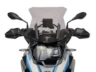 WRS ΖΕΛΑΤΙΝΑ SPORT BMW R1200GS '13-'18, R1250GS '18-'23