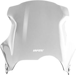 WRS ΖΕΛΑΤΙΝΑ INTERMEDIO BMW R1150GS '99-'04