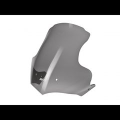 WRS ΖΕΛΑΤΙΝΑ TOURING BMW K1200R '05-'10, K1300R '09-'16