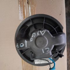 ΣΕ ΧΑΜΗΛΗ ΤΙΜΗ PEUGEOT 107/CITROEN C1/TOYOTA AYGO (06-12) ΜΟΤΕΡ ΚΑΛΟΛΙΦΕΡ N101812H