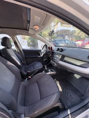 Smart ForFour 2005 454-thumb-5