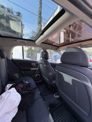 Smart ForFour 2005 454-thumb-6