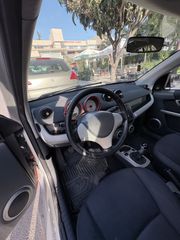 Smart ForFour 2005 454-thumb-4