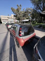 Smart ForFour 2005 454-thumb-1