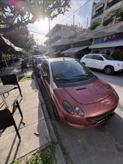 Smart ForFour 2005 454-thumb-3
