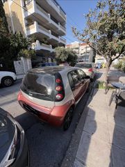 Smart ForFour 2005 454-thumb-2