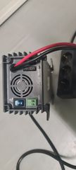 DOMETIC PP602 230v 550w-thumb-1