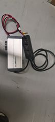 DOMETIC PP602 230v 550w-thumb-2