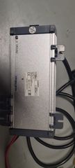 DOMETIC PP602 230v 550w-thumb-3