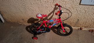 BMX Clermont 2022 14