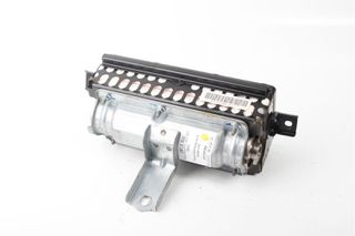 ΑΕΡΟΣΑΚ AIRBAG ΣΥΝΟΔΗΓΟΥ NISSAN  MICRA K12   K8515AX325 98515AX300