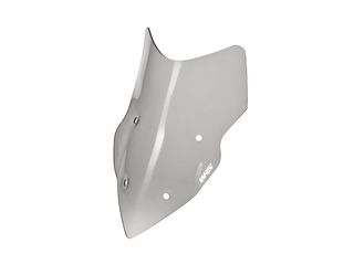 WRS ΖΕΛΑΤΙΝΑ INTERMEDIO DUCATI MULTISTRADA 1200 '13-'14