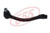 ΑΚΡΟΜΠΑΡΟ ΑΡ.HYUNDAI ELANDRA(MD,UD)I30(GD)VELOSTER CEED II M16X1.5 RHT 02/11-08/15