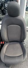 Καθίσματα Mini Cooper F56
