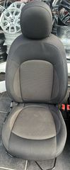 Καθίσματα Mini Cooper F56-thumb-1