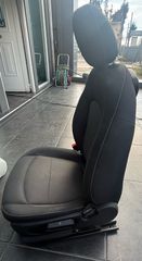 Καθίσματα Mini Cooper F56-thumb-3