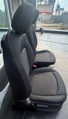 Καθίσματα Mini Cooper F56-thumb-4
