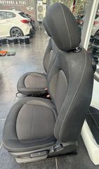 Καθίσματα Mini Cooper F56-thumb-5
