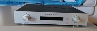 ΛΑΜΠΑΤΟΣ  ΠΡΟΕΝΙΣΧΥΤΗΣ  COPLAND  CTA - 305