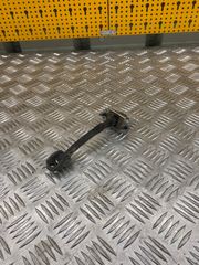 CITROEN C4 ‘07 STOP πόρτας πίσω L σε άριστη κατάσταση γνησια!!!