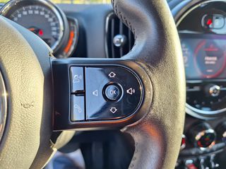 Mini Countryman 2021 Diesel-thumb-26