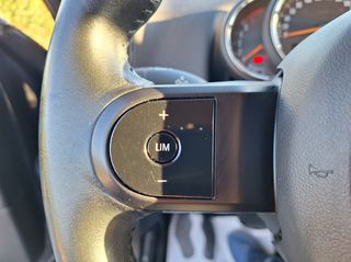 Mini Countryman 2021 Diesel-thumb-27