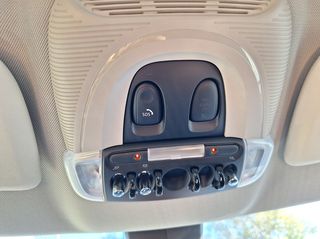 Mini Countryman 2021 Diesel-thumb-23