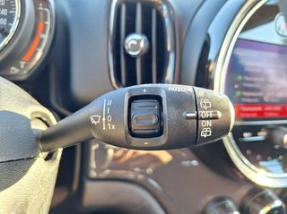 Mini Countryman 2021 Diesel-thumb-28