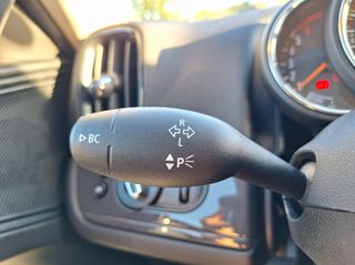 Mini Countryman 2021 Diesel-thumb-29