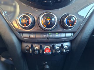 Mini Countryman 2021 Diesel-thumb-22